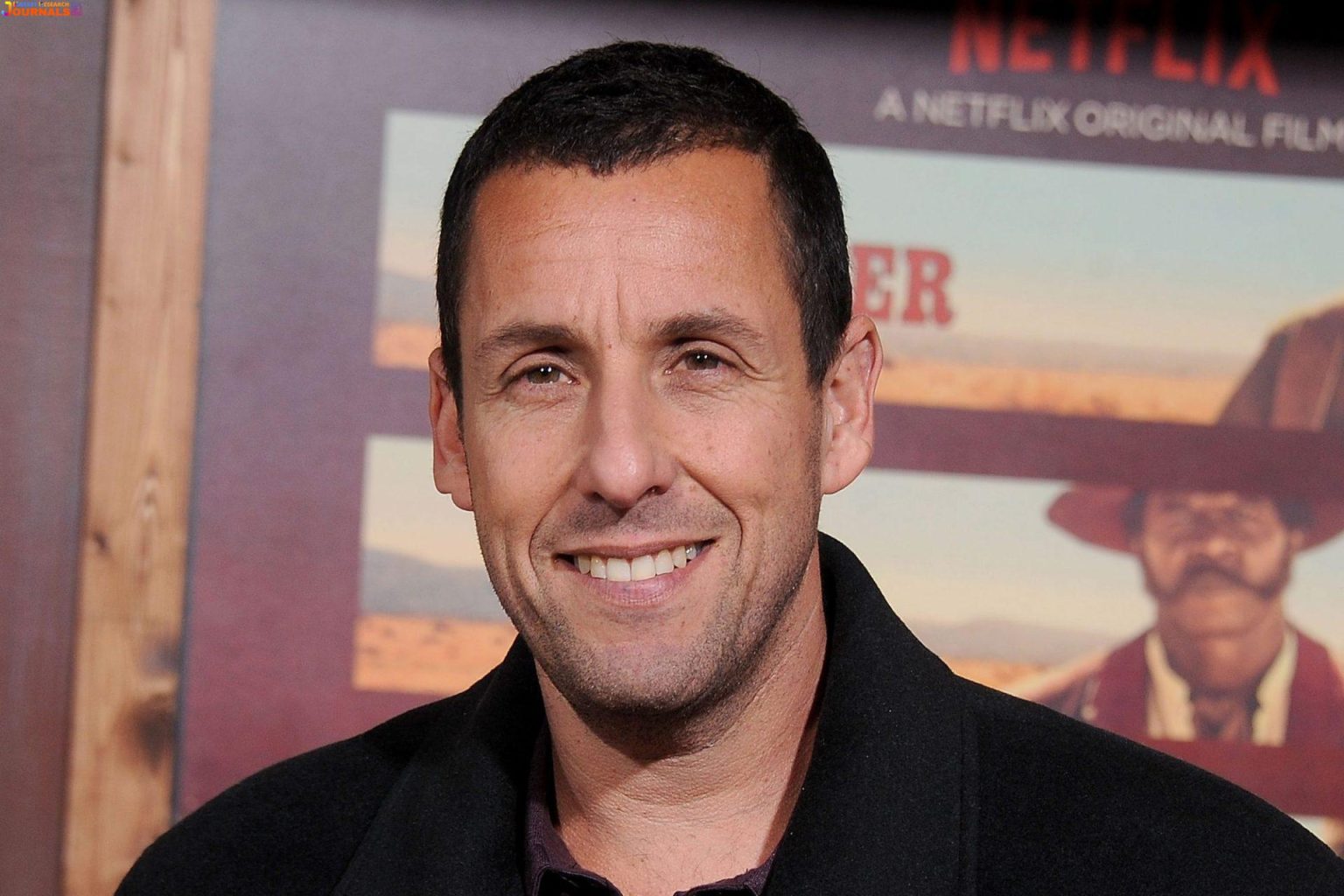 Adam Sandler Net Worth 2022 The Career Of A Superstar