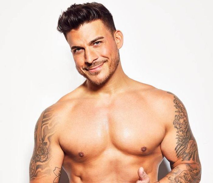 Jax Taylor Bio, Married, Wife, Net Worth, Ethnicity, Salary, Kids