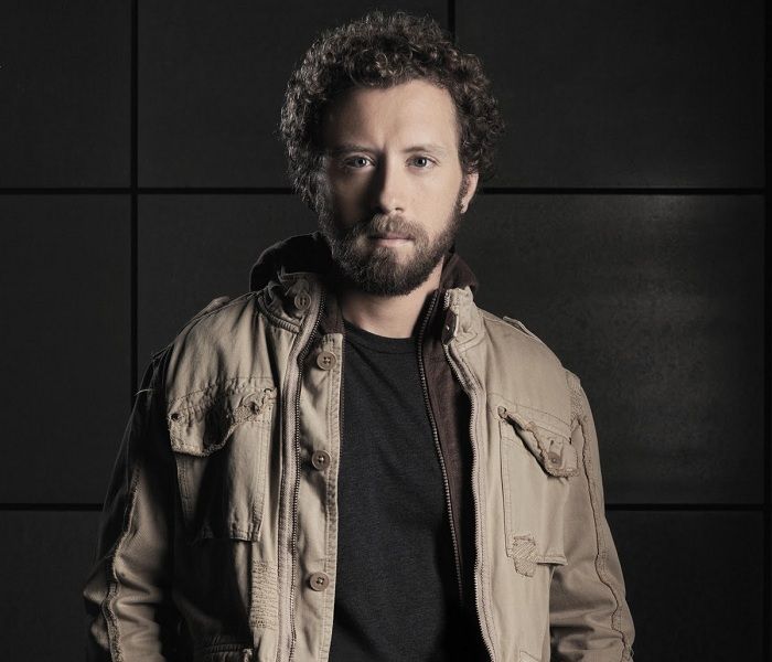 T.J. Thyne Bio, Affair, In Relation, Net Worth, Ethnicity, Age, Height