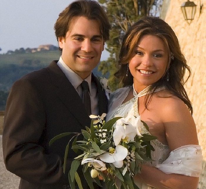 John M Cusimano Bio, Net Worth, Age, Ethnicity, Height, Wife