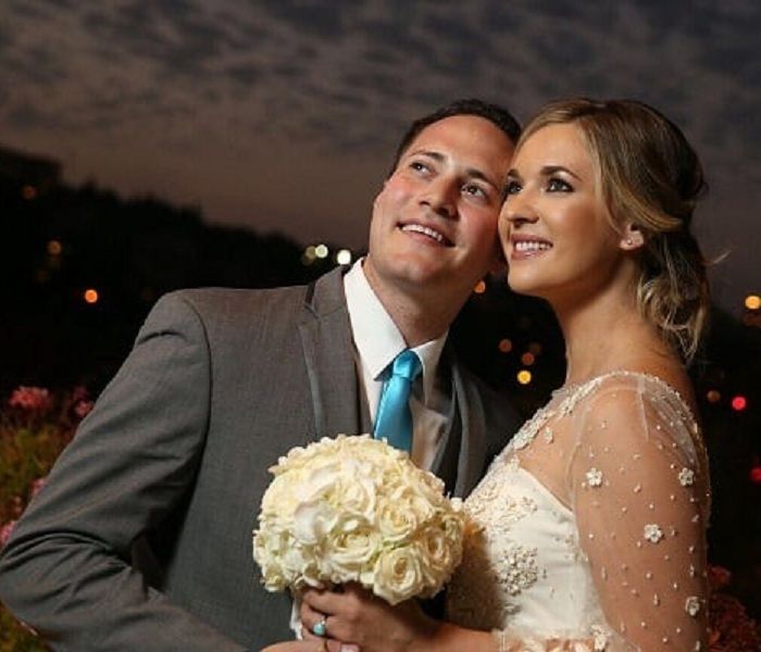 Katie Pavlich Age, Relationship, Net Worth, Height, Ethnicity, Wiki