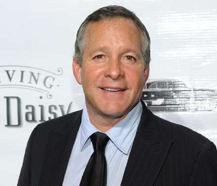 Steve Guttenberg Bio, Affair, Married, Wife, Net Worth, Ethnicity