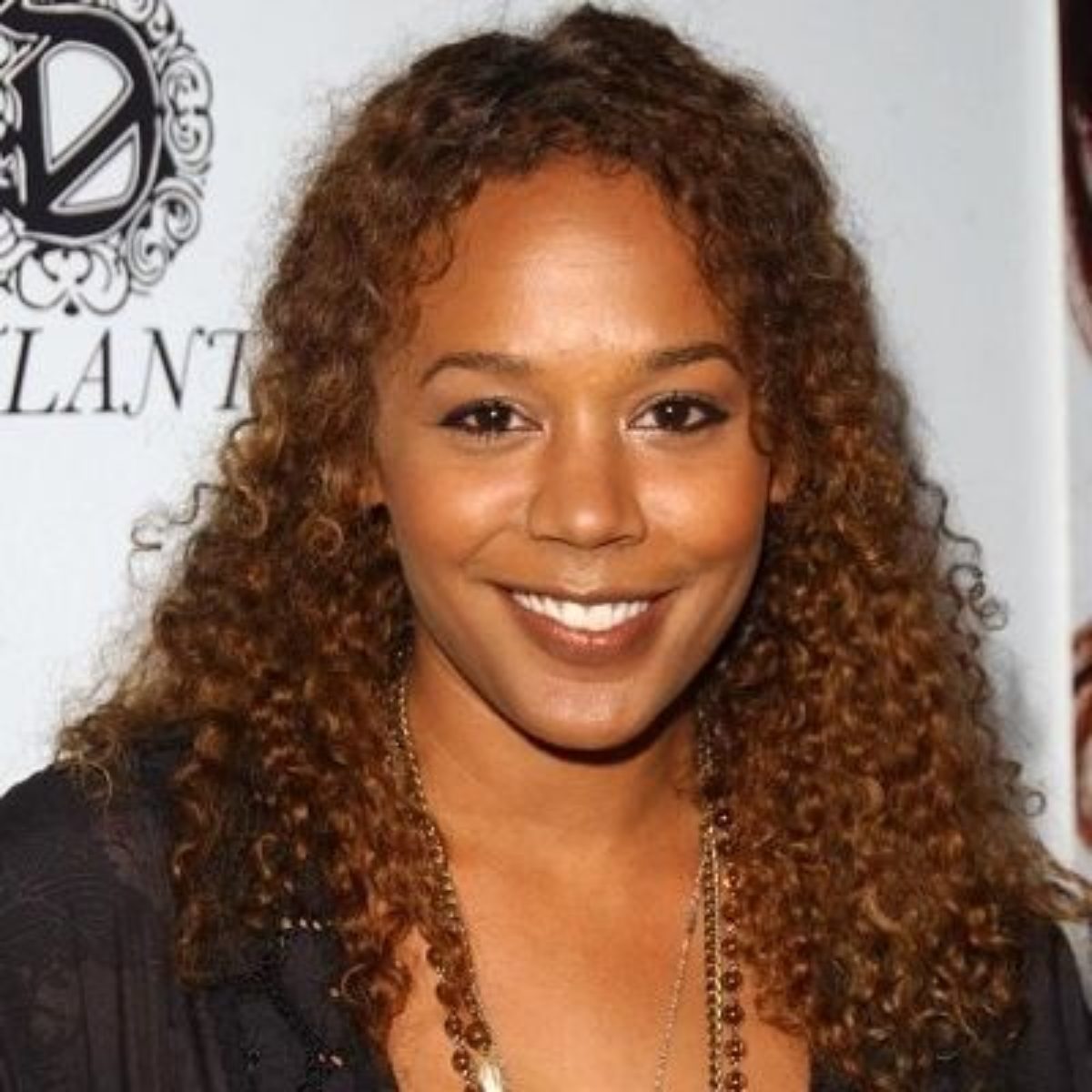 Why y’all didn’t Rachel True a superstar? Lipstick Alley