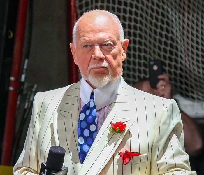 Don Cherry Bio, Affair, Married, Ethnicity, Nationality, Net Worth