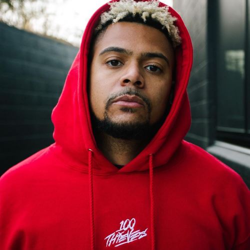 ZackTTG Bio, Affair, Net Worth, Ethnicity, Salary, Age, YouTube, Height