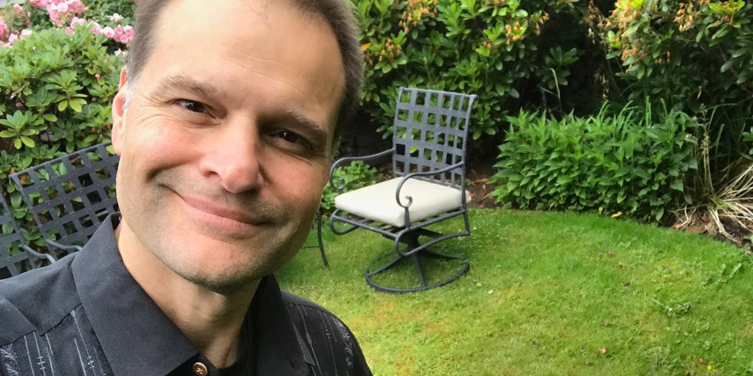 Where is Peter DeLuise now? Net Worth, Weight Loss, Wife