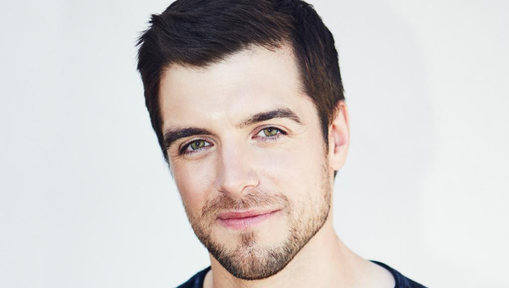 All About Dan Jeannotte Net Worth, Wife, Height, Age and Children