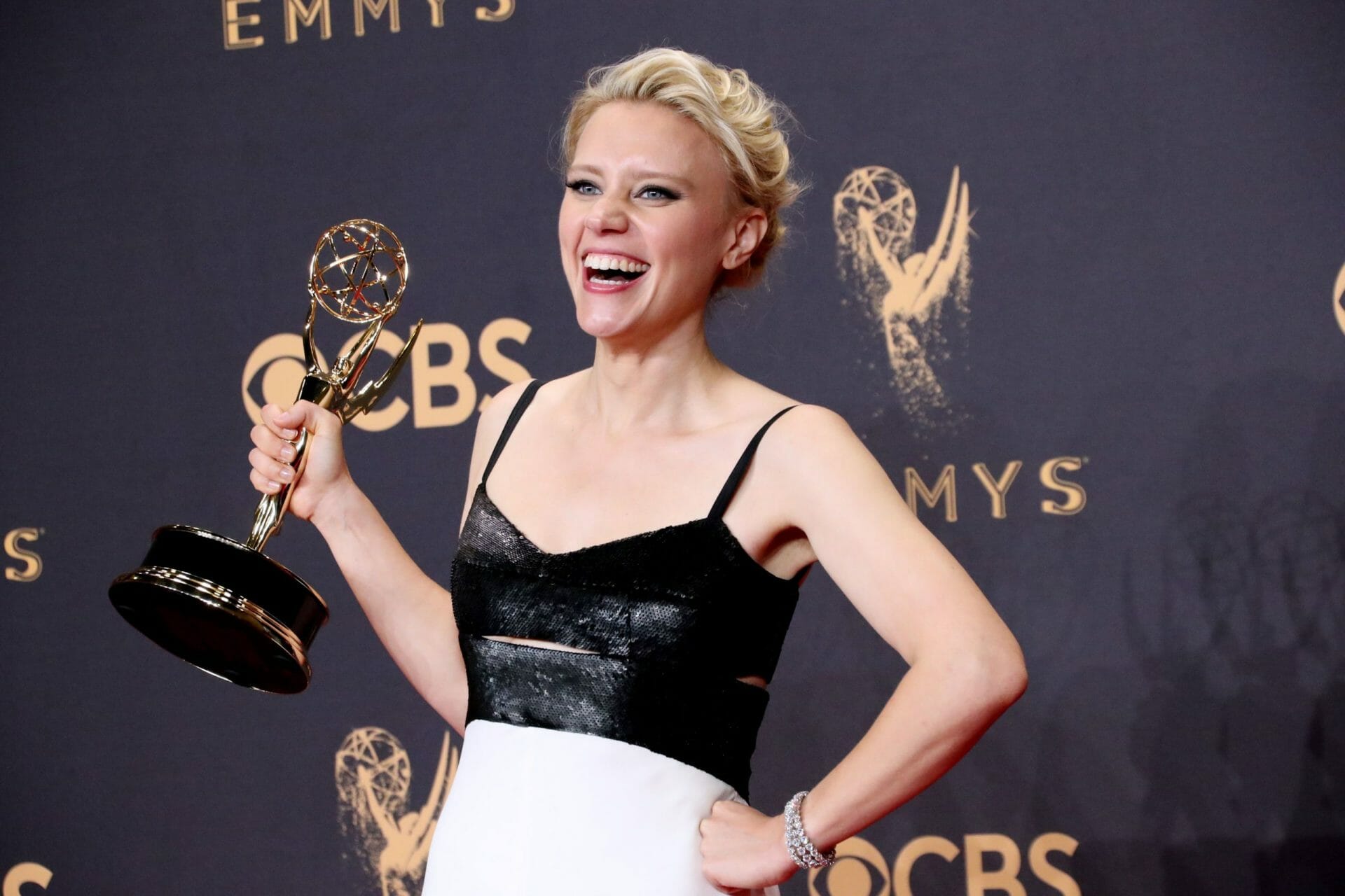Is Kate McKinnon Married? Her Bio, Age, Husband and Net worth Married