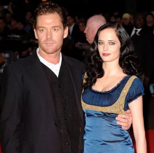 Marton Csokas Wife, Partner, Gay, Age, Family, Net Worth