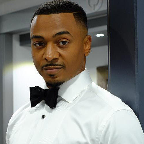 Who Is RonReaco Lee's Wife? Insight Into His Height & Net Worth