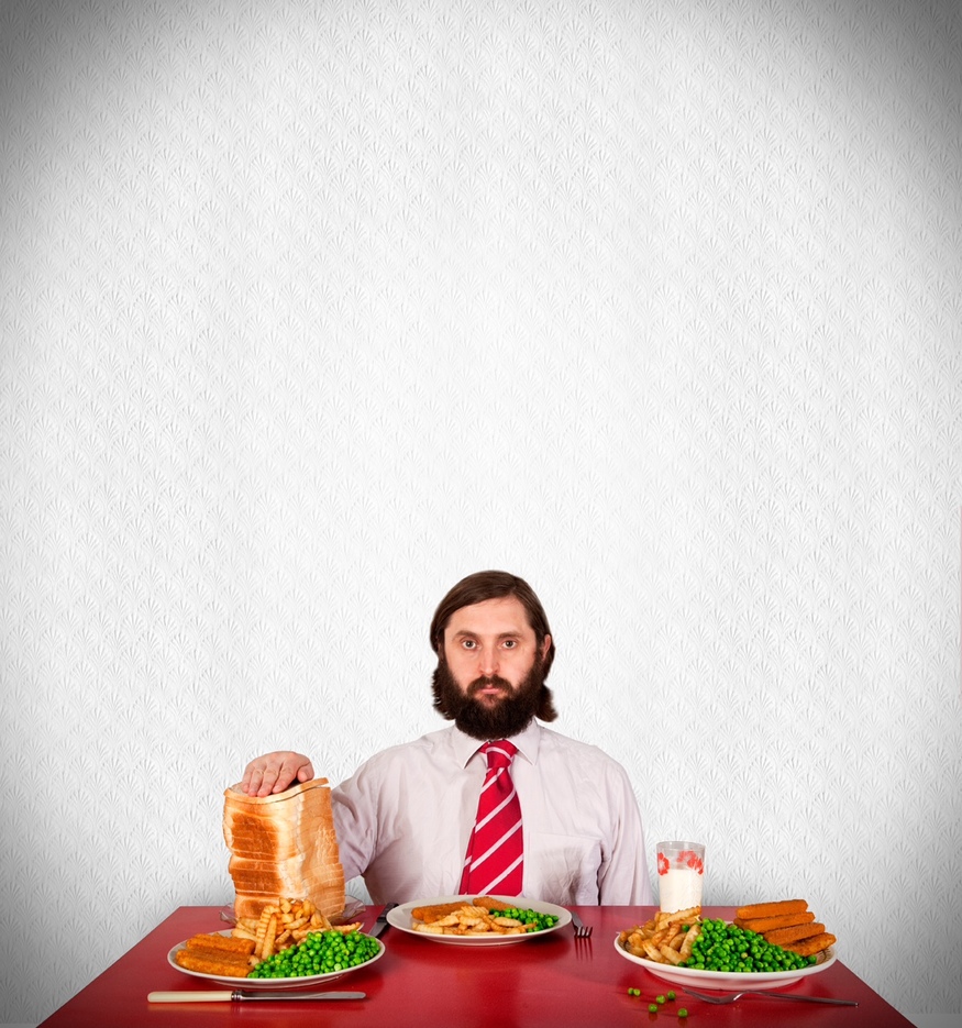 Renowned Comedian Joe Wilkinson and Petra Exton got married to be a