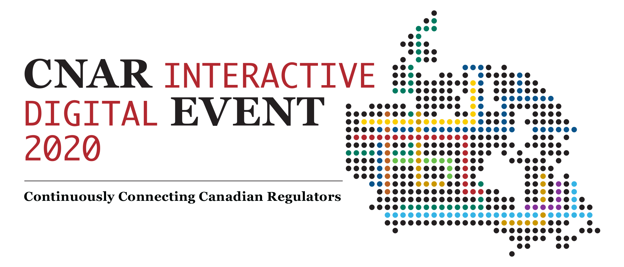 Cnar Interactive Digital Event 2020 Schedule Matchbox Virtual Media