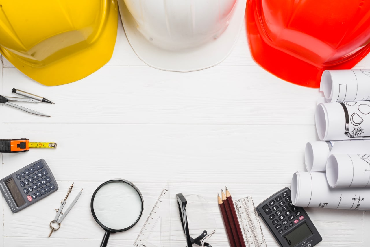 Entreprise générale de bâtiment définition — MaxiAssur