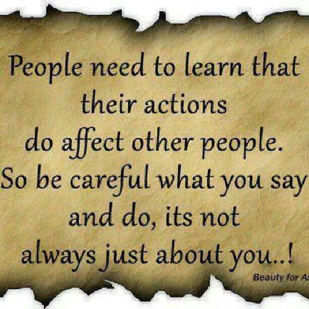 Spreading Lies Quotes And Sayings. QuotesGram