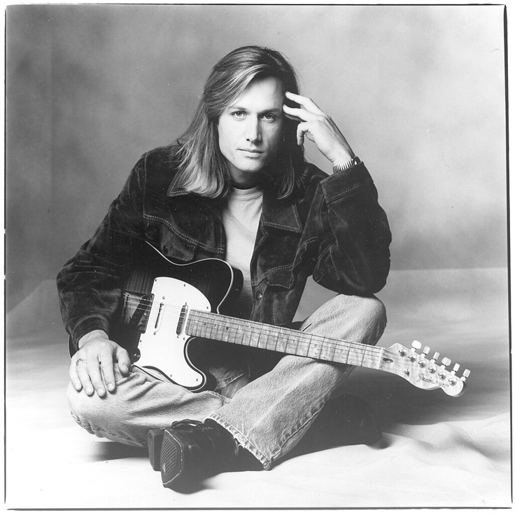 A young Keith Urban Guys and Girls of Rock 'n Roll Pinterest