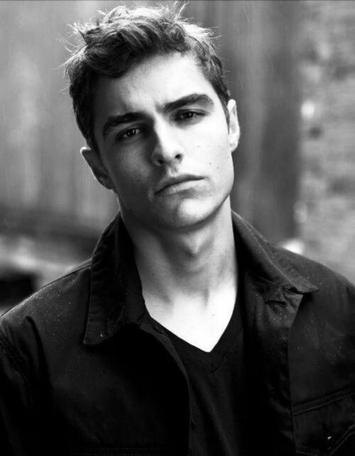 Dave Franco Celeb Crushes Pinterest