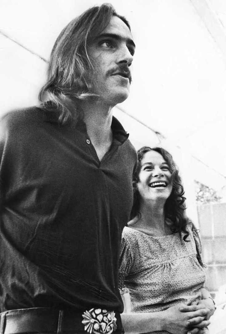 James Taylor and Carol king * Jackson & J.T.* Pinterest