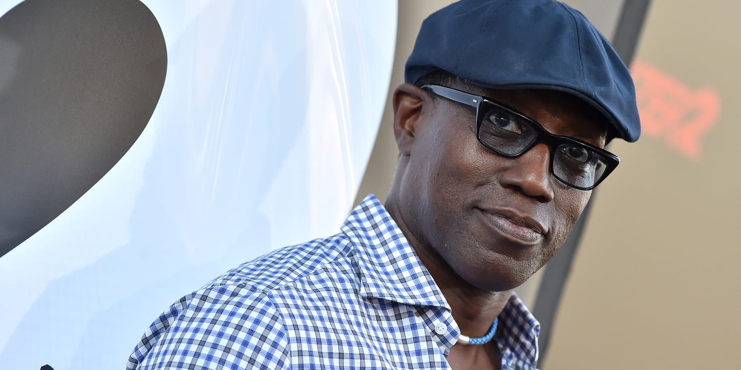 Wesley Snipes Health Problems What Happened To Him? Facts To Know