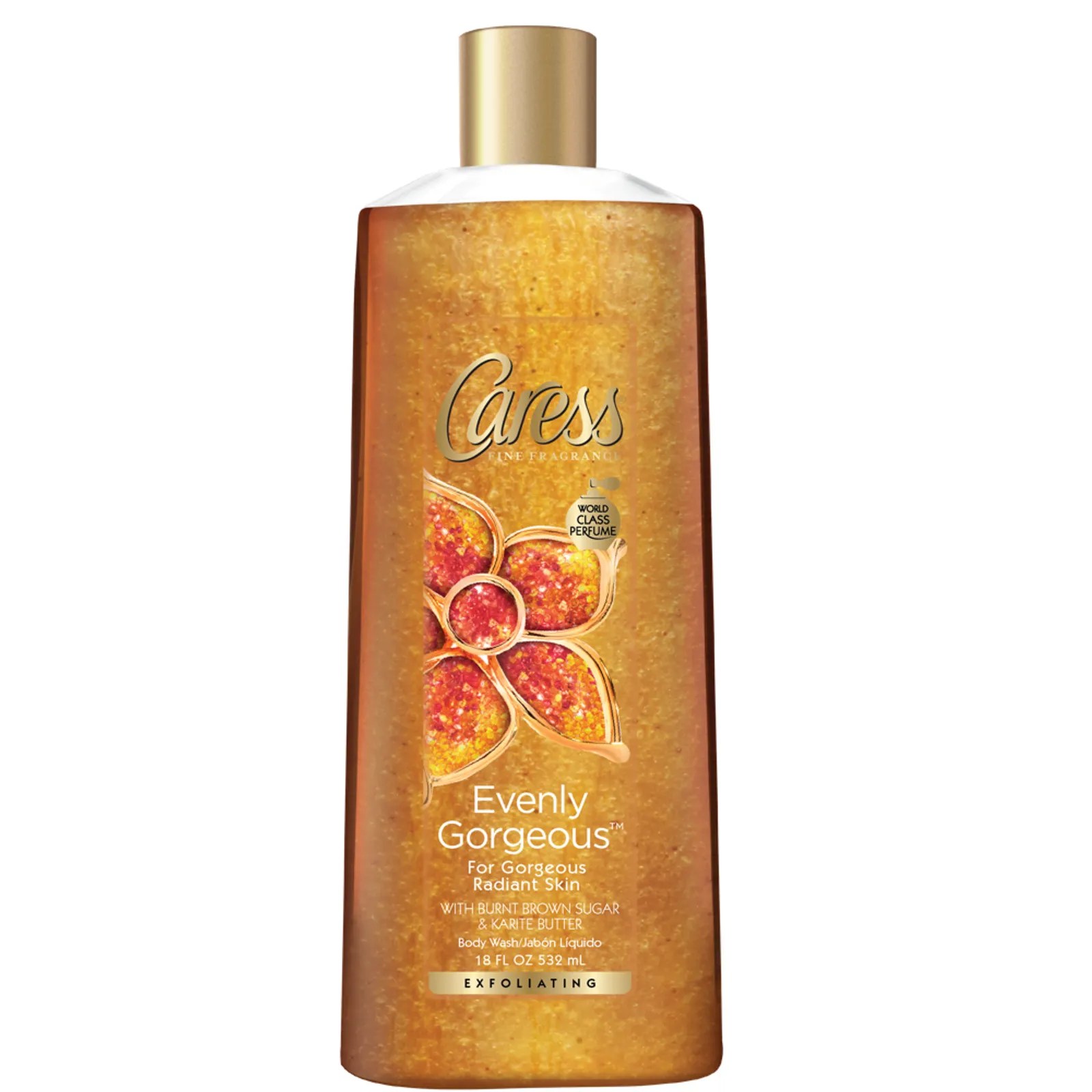 15 Best Body Scrubs and Exfoliators for Dry Skin Allure