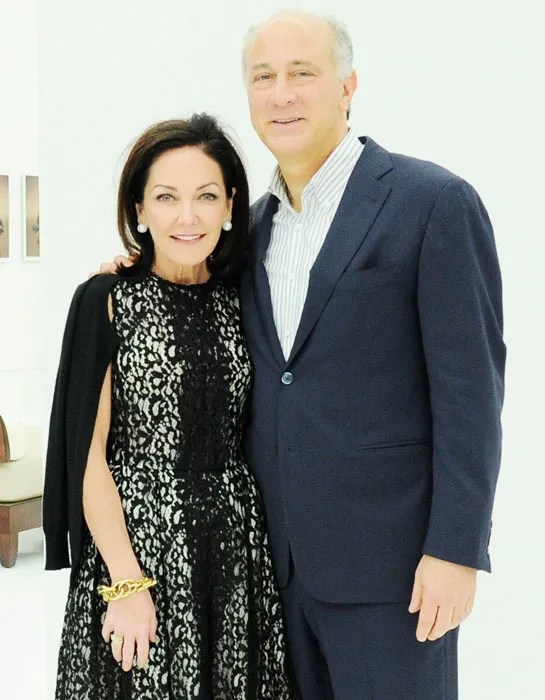 Ralph Pucci's Newest Showroom Opens in Miami's Wynwood Art District