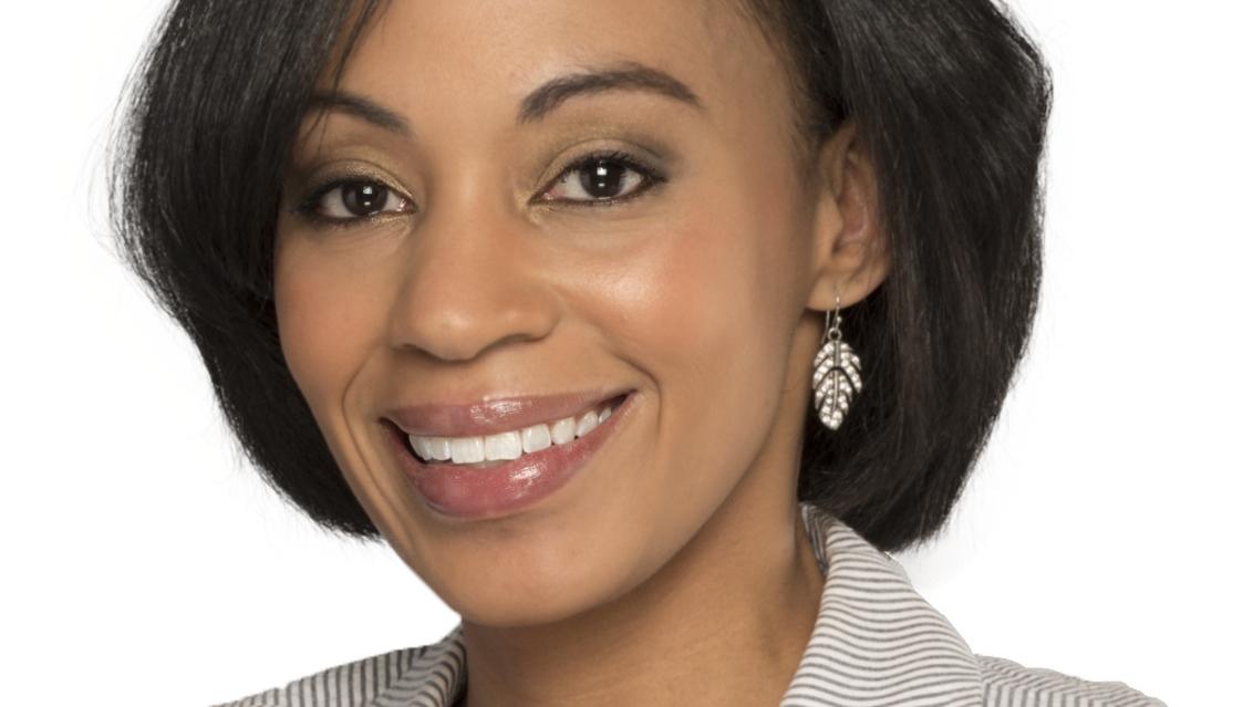 New downtown Cincinnati dentist offers Botox, Netflix and freshbaked