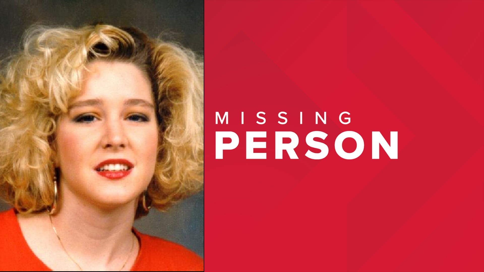 Kelly Wilson still missing Gilmer, Texas cbs19.tv