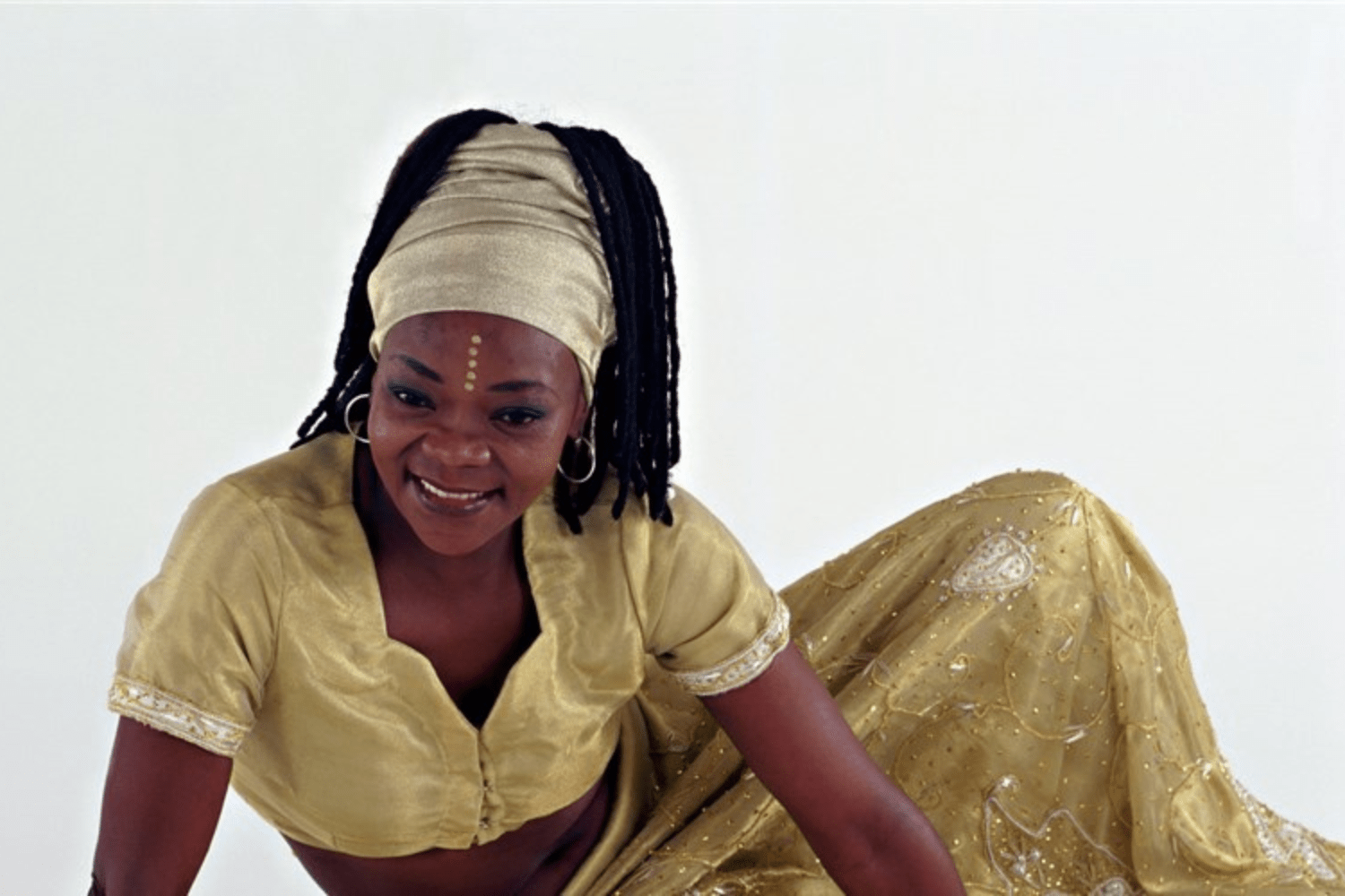 Remembering 'Africa’s Queen of pop' Brenda Fassie, 18 years on