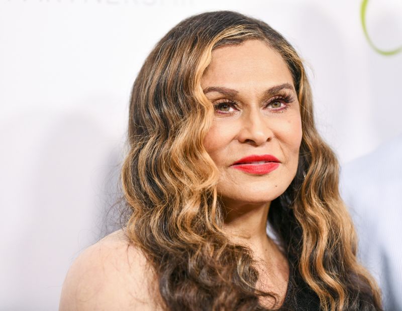 Beyoncé's mother, Tina Knowles, addresses alleged Lizzo snub CNN