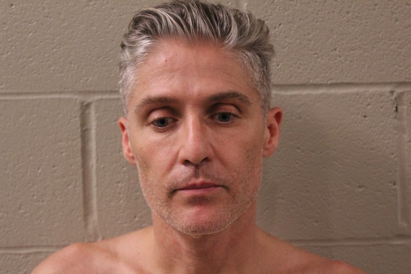 Timothy Stephenson sentenced for 1998 Kansas City murder CNN
