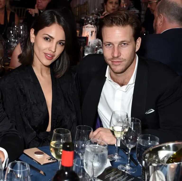 Does Luke Bracey Have a Wife? Fans Want to Know