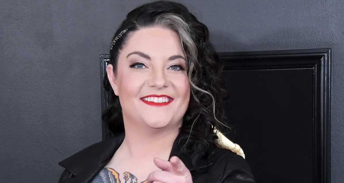 Is Country Star Ashley McBryde Married? What to Know About the Singer