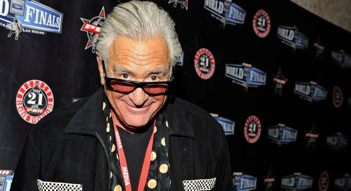 What Happened to Barry Weiss on 'Storage Wars' — and Where Is He Today?