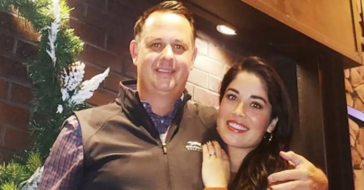 Who Is 'Married at First Sight' Star Dr. Viviana Cole's Husband?