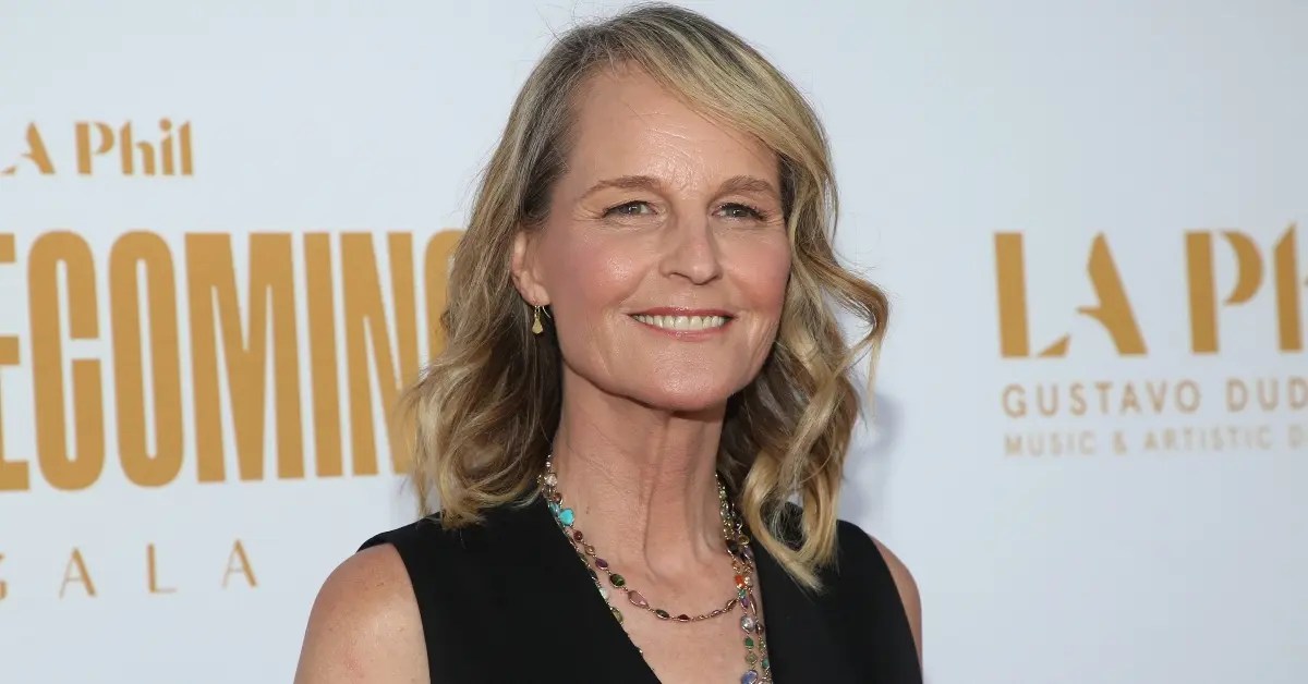 Cast Of Twisters 2024 Helen Hunt Ivory Letitia
