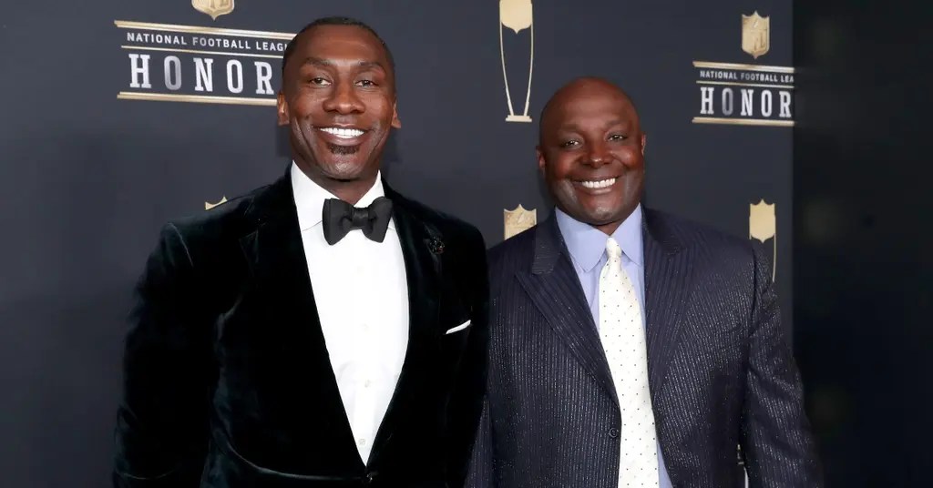 Why Did Sterling Sharpe Retire From the NFL at Age 29?