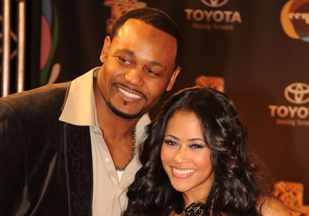 Why Did Lisa Wu and Ed Hartwell Get Divorced? Details Inside