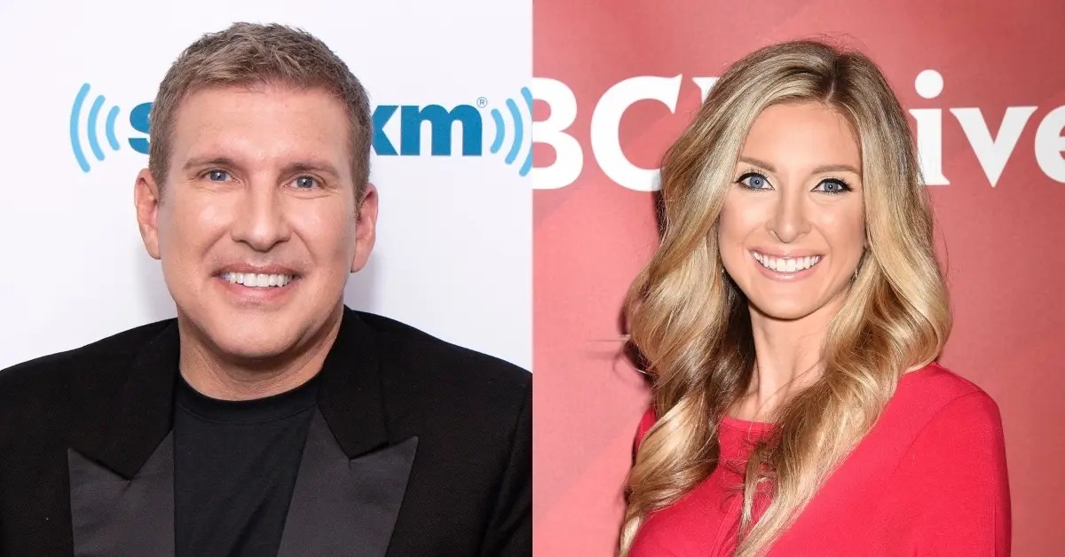 Why Did Lindsie Chrisley Leave the Show? Chrisley Drama Explained