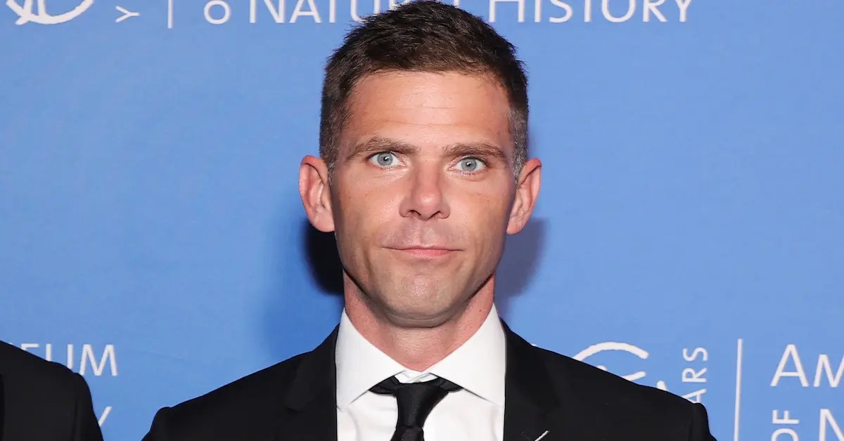Is Mikey Day Engaged? Learn More About His Partner and Their Son