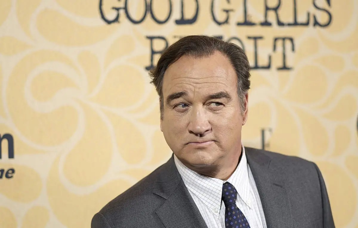 Like a beautiful Cannabis plant, Jim Belushi's net worth is growing