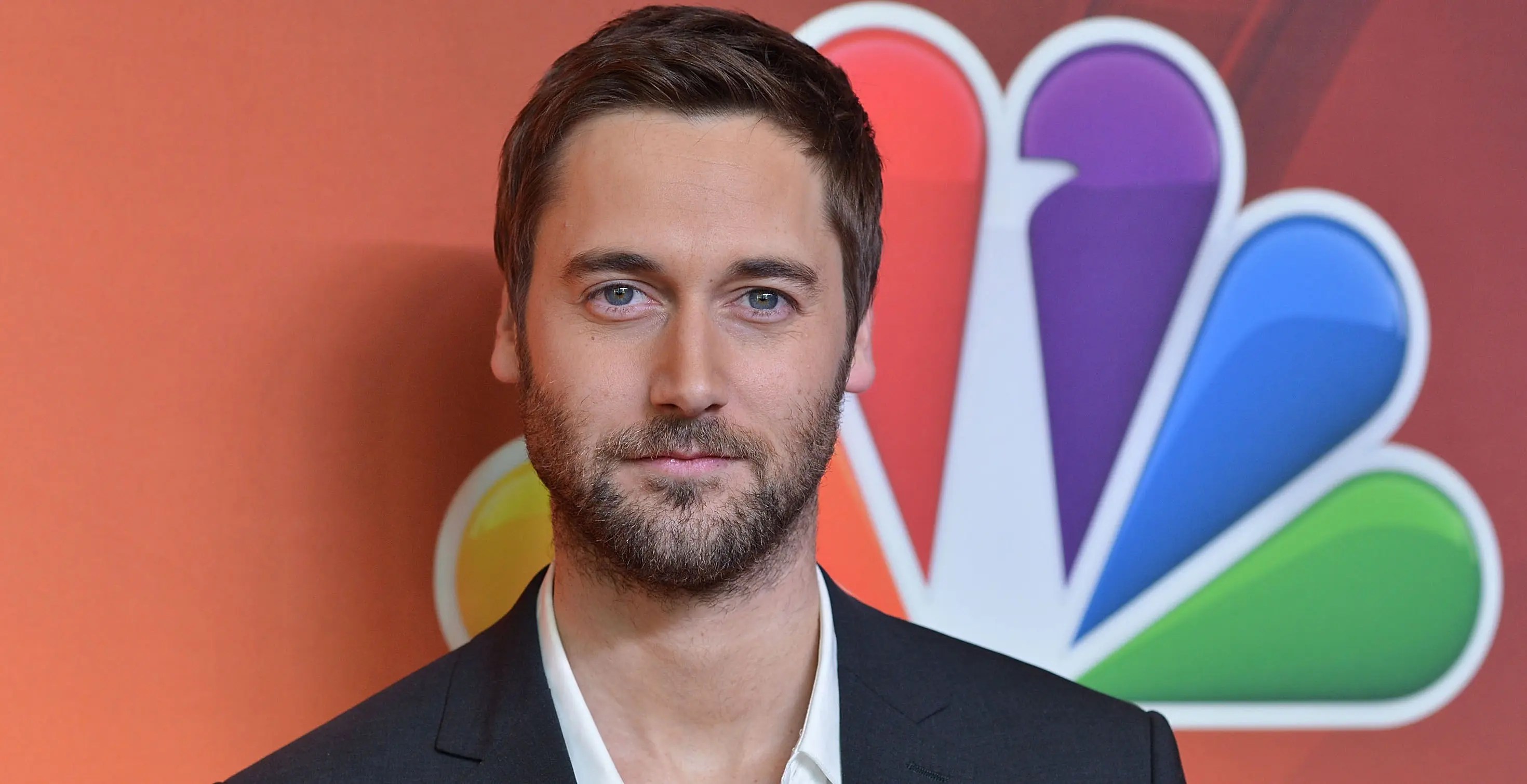 Who Is Ryan Eggold Dating? Is the 'New Amsterdam' Star Single?