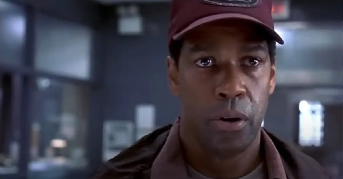 Is ‘John Q.’ Based on a True Story? Here’s What We Know