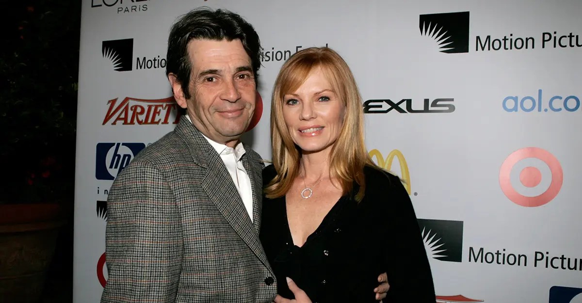 Is Marg Helgenberger Married? Details on Her Marital Status and