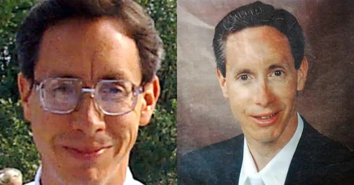 How Many Wives Did Warren Jeffs Have? Netflix Doc Tells Story