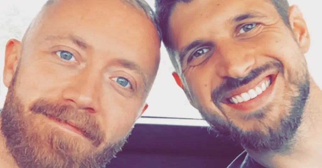 Where Is 'Bargain Block' Filmed? Here's What You Should Know