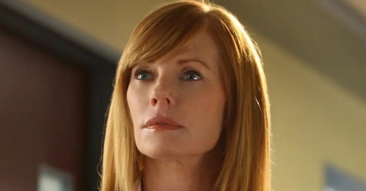 Marg Helgenberger’s Fortune How Much Is Marg Helgenberger’s Net Worth