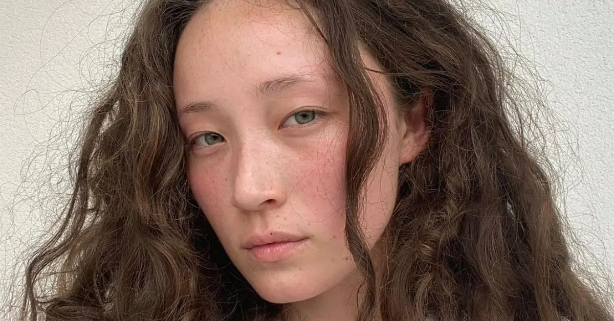 Havana Rose Liu Dating Details About ‘No Exit’ Actress and Artist