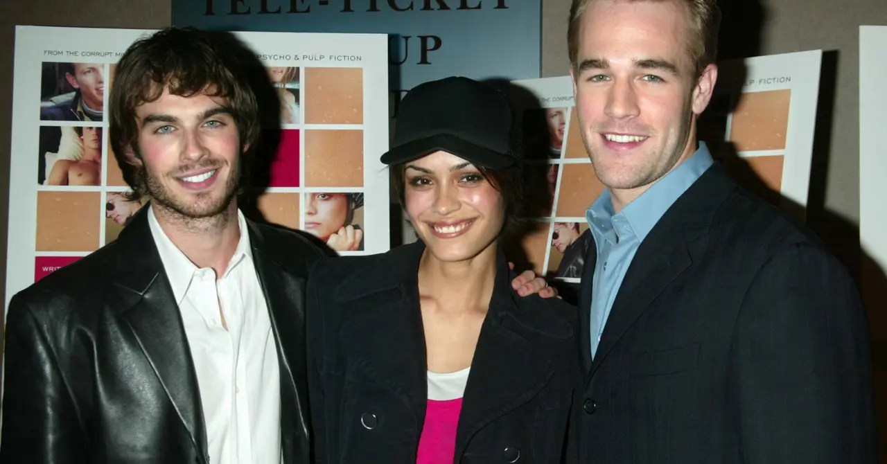 What Happened to Shannyn Sossamon? See Where She Is Today