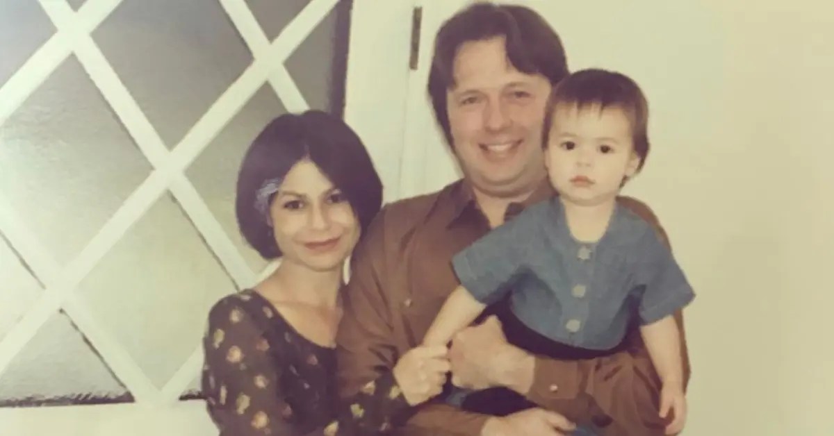 Who Are Miranda Cosgrove's Parents? Meet Tom and Chris