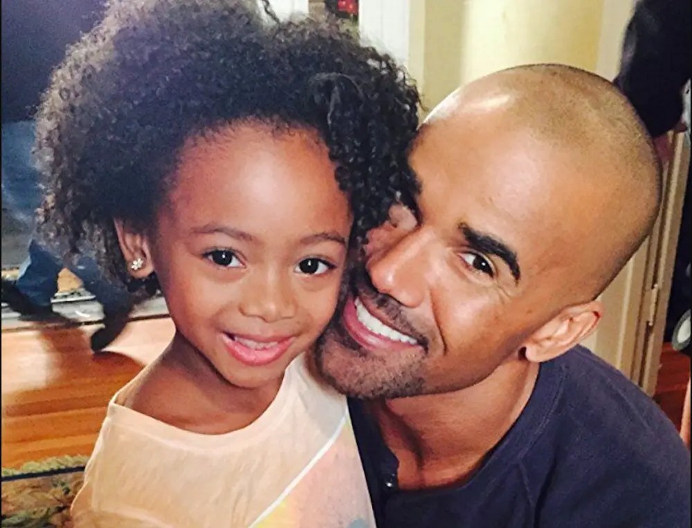 Does Shemar Moore Have Kids? The Actor Is Looking Forward to Fatherhood