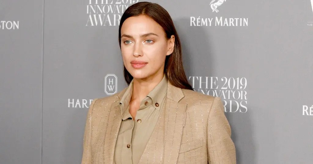 What Are Irina Shayk's Religious Beliefs? A Look at Her Personal Life